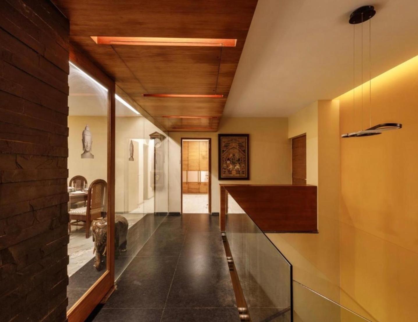 Infiniti Bay Private Pool Villa Dabolim Esterno foto